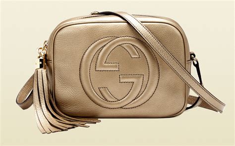 nordstrom gucci soho|where to buy gucci online.